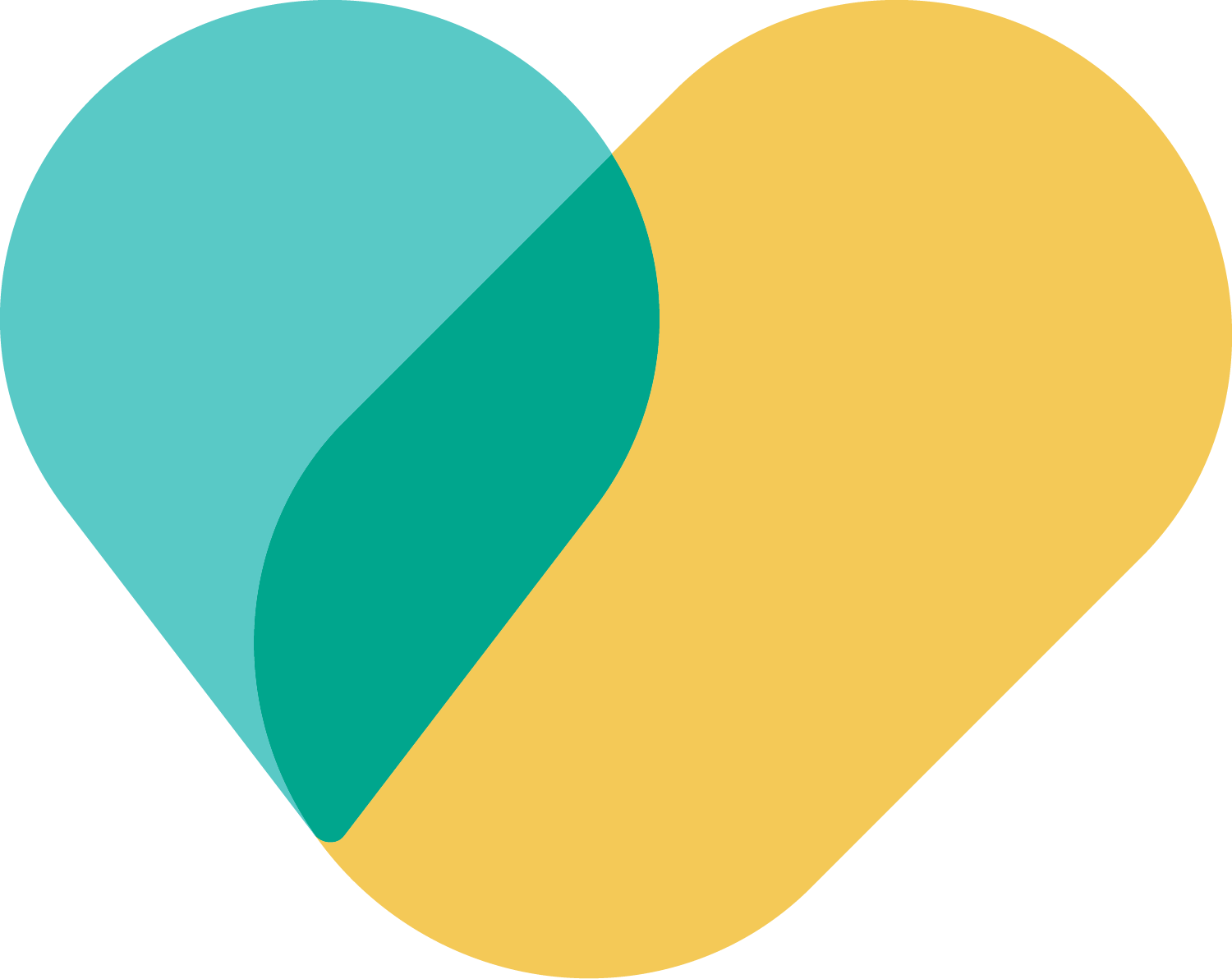 GP-rgb-Logo